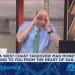 Jim Cramer on what is behind the recent market uneasiness Jim Cramer on what is behind the recent market uneasiness