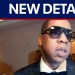 Update: Jay-Z sued for assault in lawsuit tied to Diddy Update: Jay-Z sued for assault in lawsuit tied to Diddy