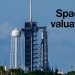 Musk’s SpaceX said to plan an offering to value company at 0 Billion Musk’s SpaceX said to plan an offering to value company at 0 Billion