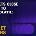 Stocks close mixed to end the week, Intel’s weak guidance drags stock and ends record run Stocks close mixed to end the week, Intel’s weak guidance drags stock and ends record run