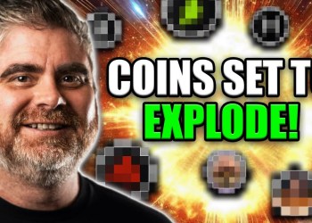 9 Altcoins Every Crypto Investor Must Watch (BitBoy X Home Runs In 2025) 9 Altcoins Every Crypto Investor Must Watch (BitBoy X Home Runs In 2025)