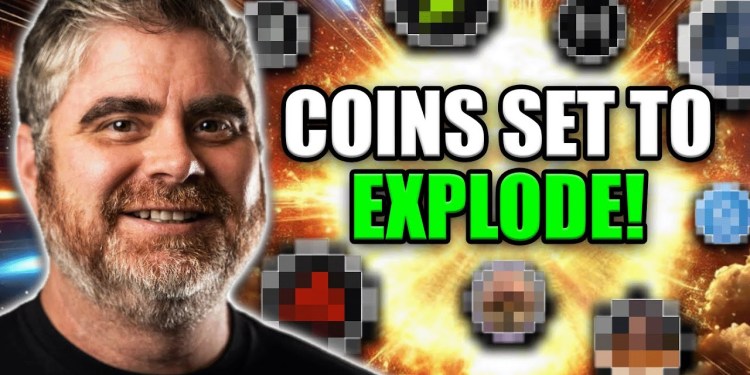 9 Altcoins Every Crypto Investor Must Watch (BitBoy X Home Runs In 2025) 9 Altcoins Every Crypto Investor Must Watch (BitBoy X Home Runs In 2025)