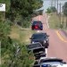 BREAKING: Manhunt for 2 illegals after ICE agents opened fire in Colorado BREAKING: Manhunt for 2 illegals after ICE agents opened fire in Colorado