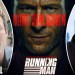 Glen Powell On His Experience In Edgar Wright’s “The Running Man” & Teases MASSIVE Cinema News… Glen Powell On His Experience In Edgar Wright’s “The Running Man” & Teases MASSIVE Cinema News…