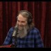 Joe Rogan Experience #2267 – Dan Richards Joe Rogan Experience #2267 – Dan Richards