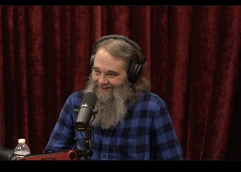 Joe Rogan Experience #2267 – Dan Richards Joe Rogan Experience #2267 – Dan Richards