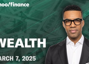 Job hunting tips, women prep for Great Wealth Transfer Job hunting tips, women prep for Great Wealth Transfer