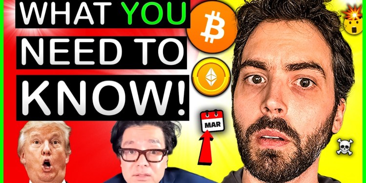 Bitcoin is going to ZERO!!! Bitcoin is going to ZERO!!!