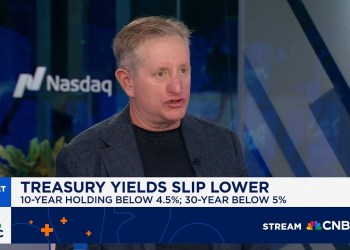 ‘Big Short’ trader Steve Eisman: Iran conflict could potentially be ‘extremely positive’ for markets ‘Big Short’ trader Steve Eisman: Iran conflict could potentially be ‘extremely positive’ for markets