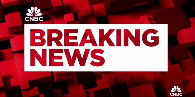 President Biden tests positive for COVID-19 President Biden tests positive for COVID-19