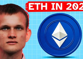 How Ethereum REALLY Works in 2026 How Ethereum REALLY Works in 2026