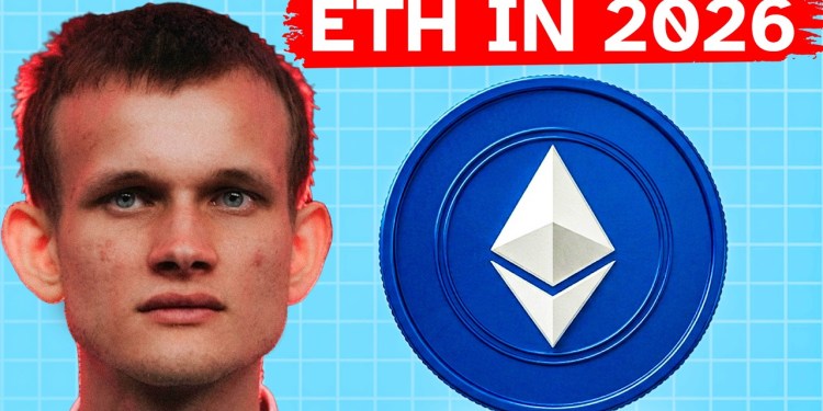 How Ethereum REALLY Works in 2026 How Ethereum REALLY Works in 2026