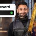 19 most EXPENSIVE Tech Fails of all time 19 most EXPENSIVE Tech Fails of all time