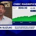 Earnings more of a ‘critical factor’ to market than election, says Dan Suzuki Earnings more of a ‘critical factor’ to market than election, says Dan Suzuki