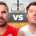 Team Nicky Smokes vs. Team Max | Barstool Basketball Association S2 Ep. 4 Team Nicky Smokes vs. Team Max | Barstool Basketball Association S2 Ep. 4