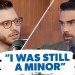 How Ben Shapiro Took Over Media Before He Turned 20 How Ben Shapiro Took Over Media Before He Turned 20