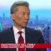 Bull Market Won’t Be Derailed, Rockefeller’s Chang Says Bull Market Won’t Be Derailed, Rockefeller’s Chang Says