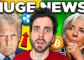 Crypto News! America vs Europe Bitcoin Strategic Reserve COMING!! Crypto News! America vs Europe Bitcoin Strategic Reserve COMING!!