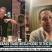 The Pat McAfee Show Live | Thursday March 5th 2026 The Pat McAfee Show Live | Thursday March 5th 2026