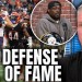 This Is Some Of The Worst Defense You Will Ever See In The NFL… | Pat McAfee Show This Is Some Of The Worst Defense You Will Ever See In The NFL… | Pat McAfee Show