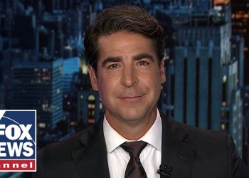 Watters: Trump is just getting started Watters: Trump is just getting started