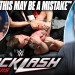 Pat McAfee’s Thoughts On Facing Gunther At Backlash; His Return To A WWE Ring… Pat McAfee’s Thoughts On Facing Gunther At Backlash; His Return To A WWE Ring…