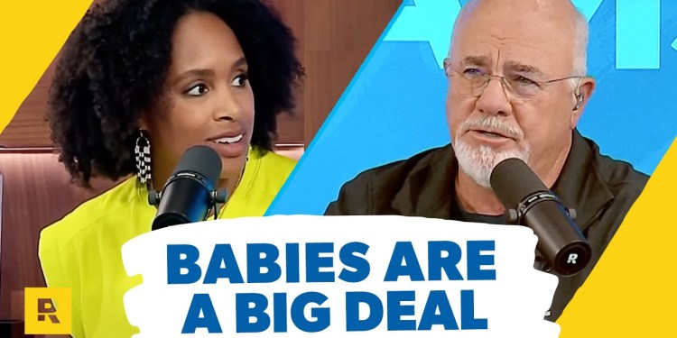 “When’s the Wedding?” “When’s the Wedding?”