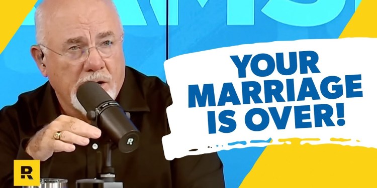 “What You’re Describing Is Not Normal” “What You’re Describing Is Not Normal”