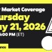 Yahoo Finance Live: Stocks rebound on hopes for US-Iran peace deal Yahoo Finance Live: Stocks rebound on hopes for US-Iran peace deal