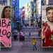 NEW: Activists stay in 5-star Cuban hotel as island suffers total blackout NEW: Activists stay in 5-star Cuban hotel as island suffers total blackout