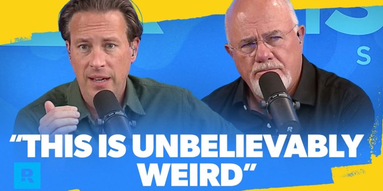 We Just Got Married but My Wife Still Lives With Her Parents (By Choice) We Just Got Married but My Wife Still Lives With Her Parents (By Choice)