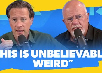 We Just Got Married but My Wife Still Lives With Her Parents (By Choice) We Just Got Married but My Wife Still Lives With Her Parents (By Choice)