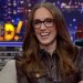 This makes ‘no sense’: Kat Timpf This makes ‘no sense’: Kat Timpf
