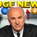 BlackRock to Send Bitcoin Over 0k In NEXT 7 Days (it’s begun) BlackRock to Send Bitcoin Over 0k In NEXT 7 Days (it’s begun)