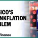 PepsiCo ‘pushed it too far’ with ‘shrinkflation’: Analyst PepsiCo ‘pushed it too far’ with ‘shrinkflation’: Analyst