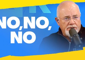 Parents Are Expecting Me To Help Pay My Siblings’ Student Loans Parents Are Expecting Me To Help Pay My Siblings’ Student Loans
