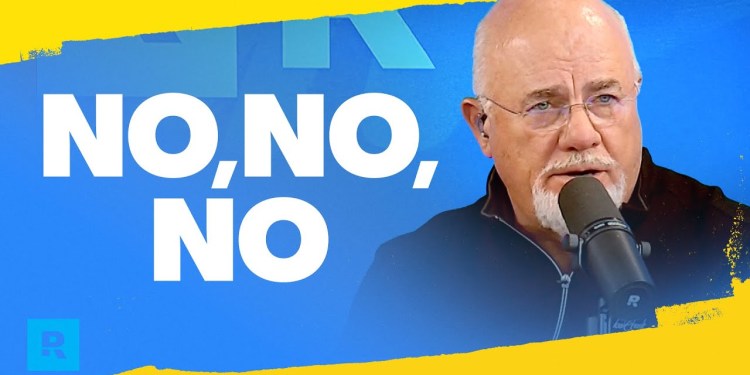 Parents Are Expecting Me To Help Pay My Siblings’ Student Loans Parents Are Expecting Me To Help Pay My Siblings’ Student Loans