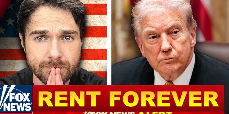 The Math Behind The 50 Year Mortgage The Math Behind The 50 Year Mortgage