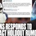 Micah Parsons Responds To Rumored Holdout Due To Contract Situation… | Pat McAfee Show Micah Parsons Responds To Rumored Holdout Due To Contract Situation… | Pat McAfee Show