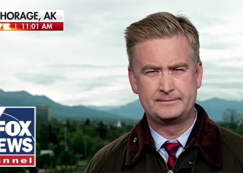 NEW: Putin’s demands of Zelenskyy, Ukraine revealed NEW: Putin’s demands of Zelenskyy, Ukraine revealed