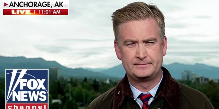 NEW: Putin’s demands of Zelenskyy, Ukraine revealed NEW: Putin’s demands of Zelenskyy, Ukraine revealed