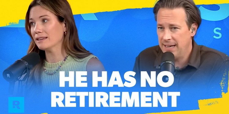 My Dad Borrows Money From Me And Has 0 Saved For Retirement My Dad Borrows Money From Me And Has 0 Saved For Retirement