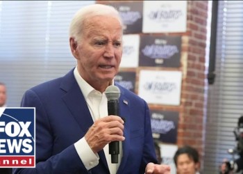 Biden doesn’t get the ‘peril’ facing his party: Steve Doocy Biden doesn’t get the ‘peril’ facing his party: Steve Doocy