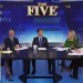 ‘The Five’: Is it time to give up on ‘wokeness’ after Kamala Harris’ loss? ‘The Five’: Is it time to give up on ‘wokeness’ after Kamala Harris’ loss?