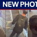 Charlie Kirk shooting: New photos of ‘person of interest’ | LiveNOW from FOX Charlie Kirk shooting: New photos of ‘person of interest’ | LiveNOW from FOX