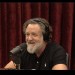 Joe Rogan Experience #2406 – Russell Crowe Joe Rogan Experience #2406 – Russell Crowe
