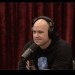 Joe Rogan Experience #2244 – Ryan Graves Joe Rogan Experience #2244 – Ryan Graves