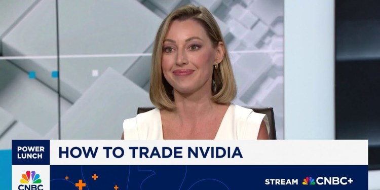 Perplexity partnership with Apple would be very good, says Stockbrockers.com’s Jessica Inskip Perplexity partnership with Apple would be very good, says Stockbrockers.com’s Jessica Inskip