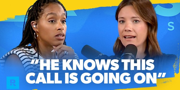 My Husband CashApp’s Me Money (I Don’t Know What’s Coming In) My Husband CashApp’s Me Money (I Don’t Know What’s Coming In)