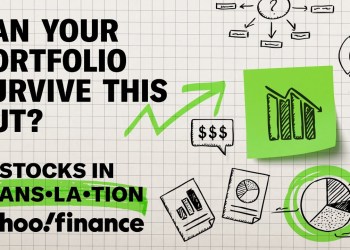 How the Fed rate cut creates a bigger gap in returns How the Fed rate cut creates a bigger gap in returns
